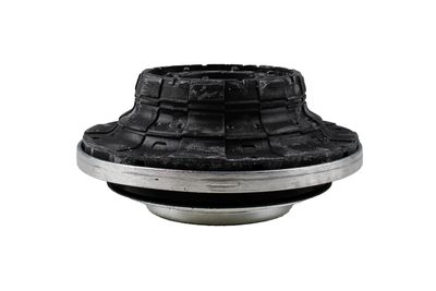 Amortizatora statnes balsts BILSTEIN 12-313204