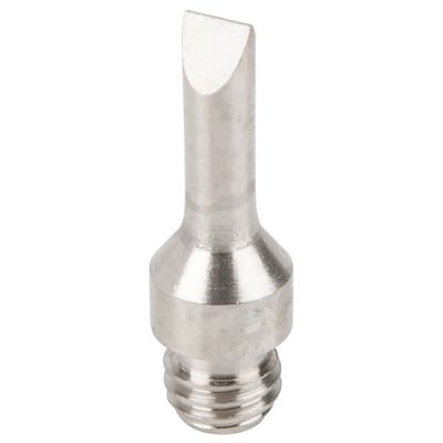 Lodēšanas uzgalis KS TOOLS 960.1163