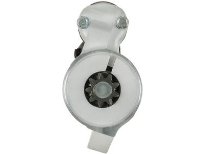 Starteris AS-PL S2142S