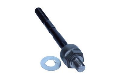 Осевой шарнир, рулевая тяга MAXGEAR 69-1046