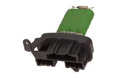 Сопротивление, вентилятор салона MAXGEAR 57-0041