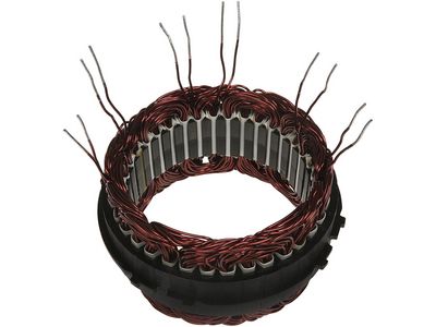 Stators, ģenerators AS-PL AS0115S