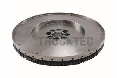 Spararats TRUCKTEC AUTOMOTIVE 01.11.037