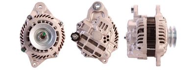 Генератор DRI 2261911402