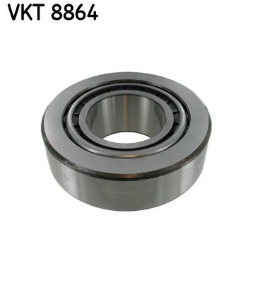Gultnis, Pārnesumkārba SKF VKT 8864