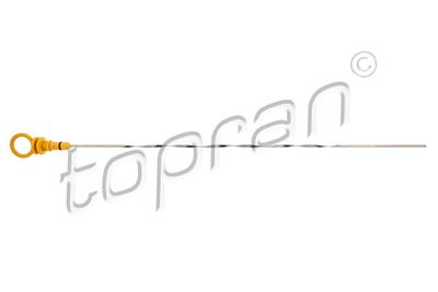Указатель уровня масла TOPRAN 702 560