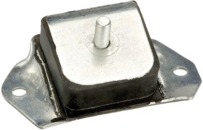 Piekare, Dzinējs GATES ETM1600