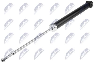 Амортизатор NTY A-TY-014