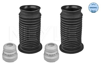 Пылезащитный комплект, амортизатор MEYLE 2146400015