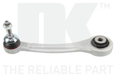 Neatkarīgās balstiekārtas svira, Riteņa piekare NK 5011571