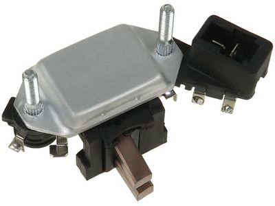 Ģeneratora sprieguma regulators AS-PL ARE2045S