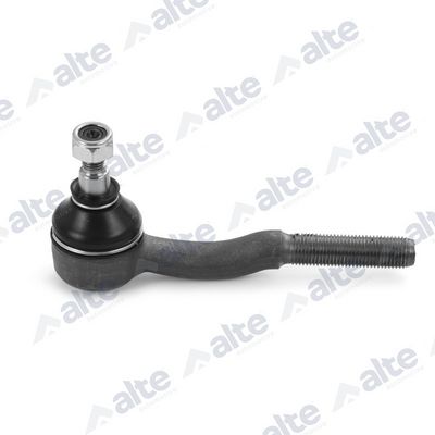 Наконечник поперечной рулевой тяги ALTE AUTOMOTIVE 77958AL