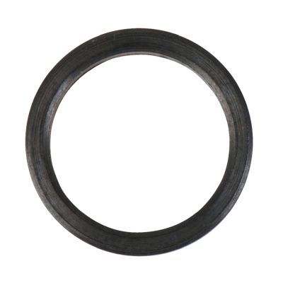 Instruments KS TOOLS 515.5410-R011P