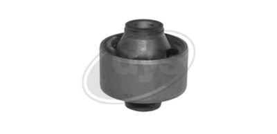 Piekare, Šķērssvira DYS 37-27110-5