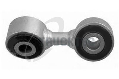 Stiepnis/Atsaite, Stabilizators TRUCKTEC AUTOMOTIVE 07.32.042