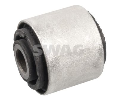 Piekare, Stabilizatora atsaite SWAG 22 94 9591