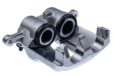 Bremžu suports DENCKERMANN B190319L