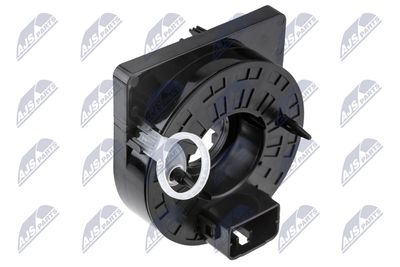 Spirālatspere, Gaisa spilvens NTY EAS-VW-011