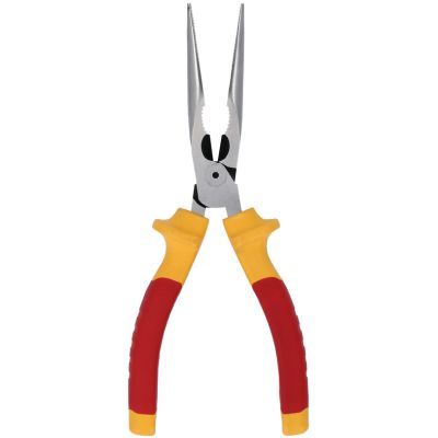 Plakanknaibles KS TOOLS 117.5421