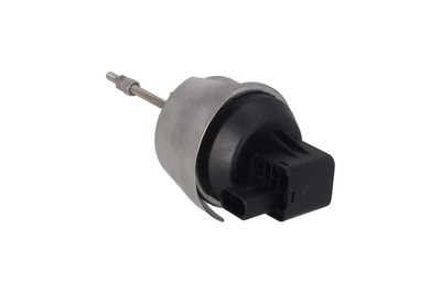 Исполнительный элемент, турбокомпрессор KAMOKA 8603009