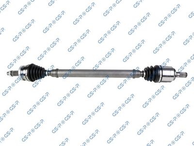 Приводной вал GSP 201175