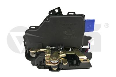 Замок двери vika 88371792201