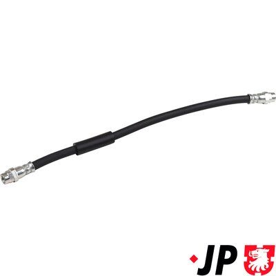 Тормозной шланг JP GROUP 4161700800
