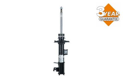 Amortizators NRF 831008