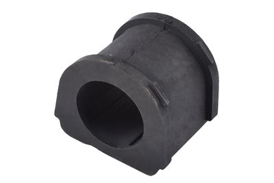 Опора, стабилизатор TEDGUM 00448222