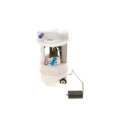 Barošanas sistēmas elements BOSCH 0 986 580 958