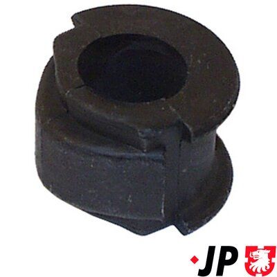 Втулка, стабилизатор JP GROUP 1140602200