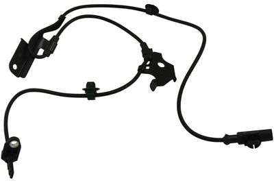 Devējs, Riteņu griešanās ātrums KAVO PARTS BAS-9145