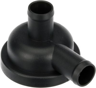 Маслосъемный щиток, вентиляция картера GATES EMH904