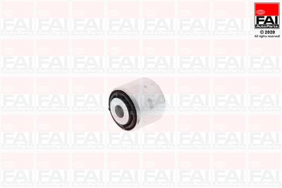 Piekare, Šķērssvira FAI AutoParts SS10198