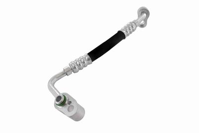 Трубопровод высокого давления, кондиционер VEMO V20-20-0030