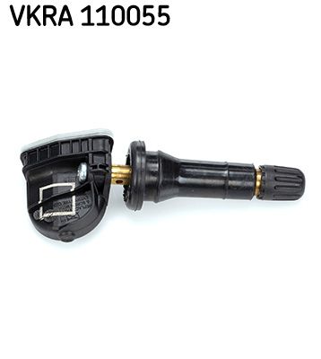 Riteņu grieš. ātruma devējs, Riepu spiediena kontroles sist. SKF VKRA 110055