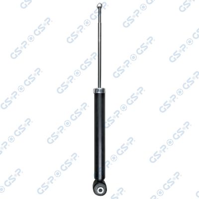 Amortizators GSP 32122500