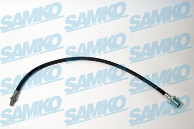 Bremžu šļūtene SAMKO 6T46956