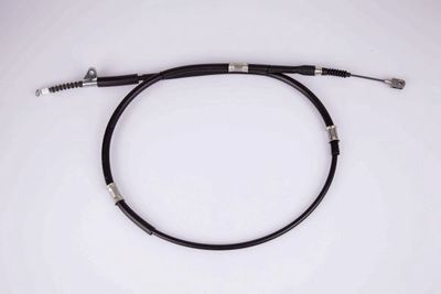 Trose, Stāvbremžu sistēma HELLA 8AS 355 665-031