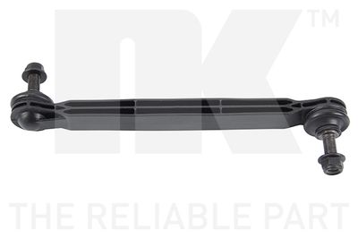 Тяга / стойка, стабилизатор NK 5112321