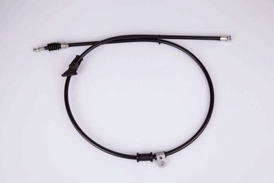 Тросик, cтояночный тормоз HELLA 8AS 355 662-651