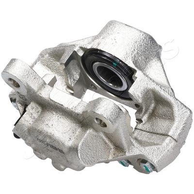 Bremžu suports JAPANPARTS CAL503LJM