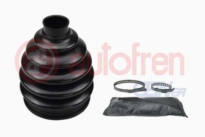 Комплект пыльника, приводной вал AUTOFREN SEINSA D8278T
