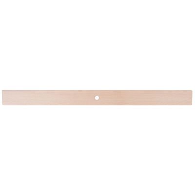 Noturēšanas svira, Iekšējais novilcējs KS TOOLS 123.0081