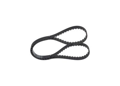 Зубчатый ремень BOSCH 1 987 949 066