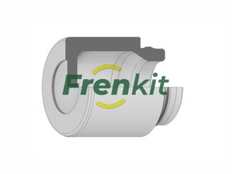 Virzulis, Bremžu suports FRENKIT P445001