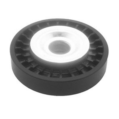 Parazīt-/Vadrullītis, Ķīļsiksna MAGNETI MARELLI 331316170362