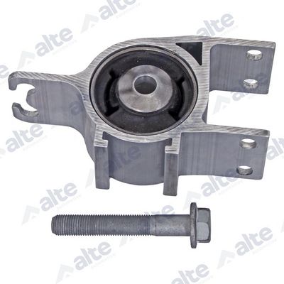Piekare, Šķērssvira ALTE AUTOMOTIVE 90595AL