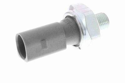 Датчик давления масла VEMO V15-99-2018