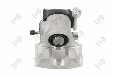 Тормозной суппорт ABAKUS 13104629